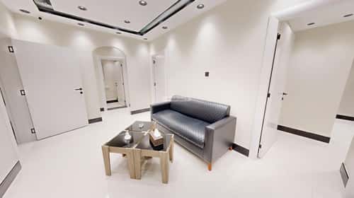 Office Space for Rent Al Shate|E, North Jeddah, Jeddah