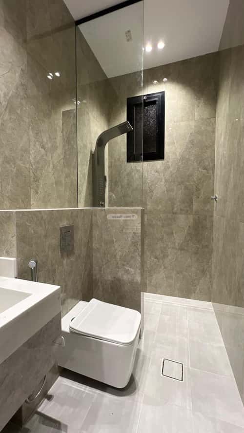 Apartment 750 SQM with 4 Bedrooms Al Manar, East Jeddah, Jeddah