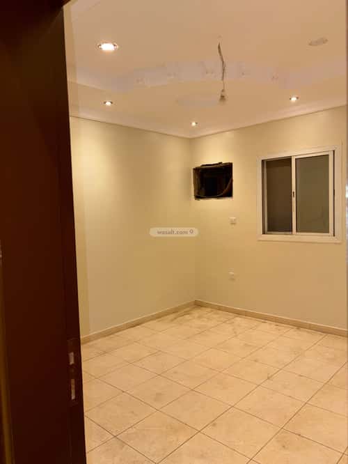 Apartment 130.56 SQM with 6 Bedrooms Al Rayaan, East Jeddah, Jeddah