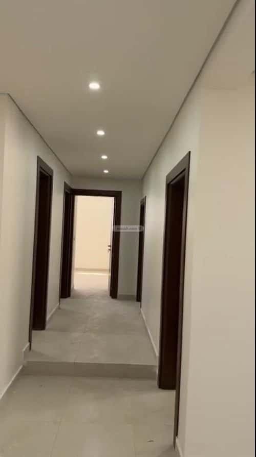 Apartment 500 SQM with 2 Bedrooms Al Tubeshy, Aldammam