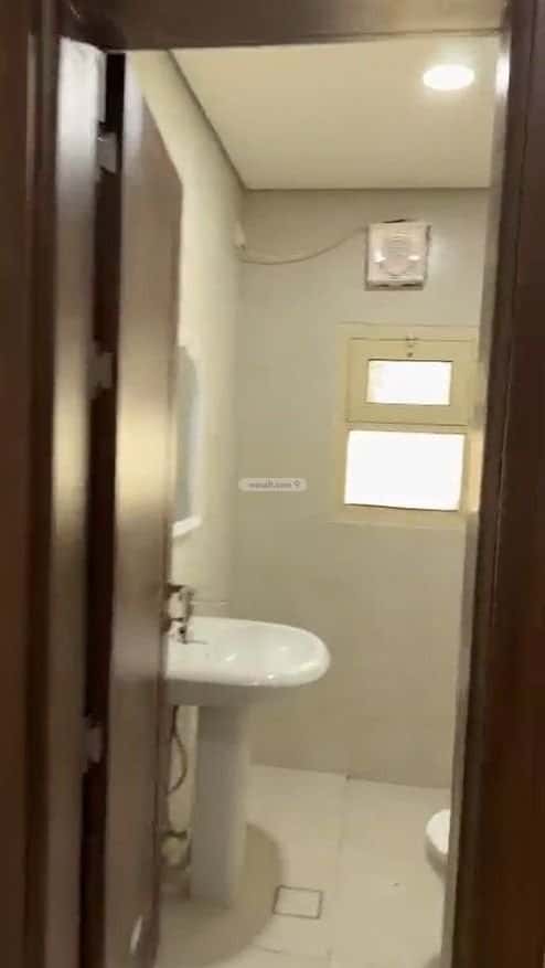 Apartment 500 SQM with 2 Bedrooms Al Tubeshy, Aldammam