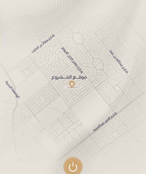 Apartment 2250 SQM with 5 Bedrooms Al Yaqoot, North Jeddah, Jeddah