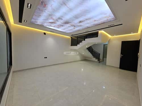 شقة 167.92 متر مربع ب 5 غرف طيبة، جنوب الرياض، الرياض