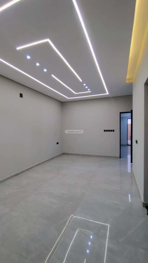 Apartment with 4 Bedrooms Al-Janadriyah, East Riyadh, Riyadh