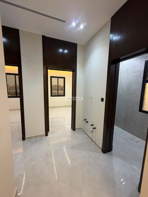 دور ب 5 غرف الجنادرية، شرق الرياض، الرياض