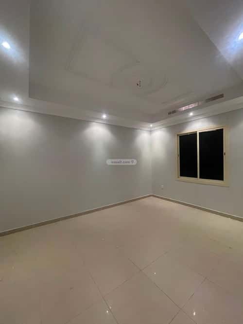 Apartment 157.85 SQM with 3 Bedrooms Al Hamrah, North Jeddah, Jeddah