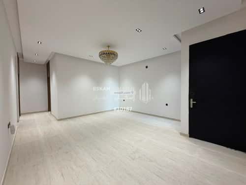Floor 191.86 SQM with 5 Bedrooms Al-Janadriyah, East Riyadh, Riyadh