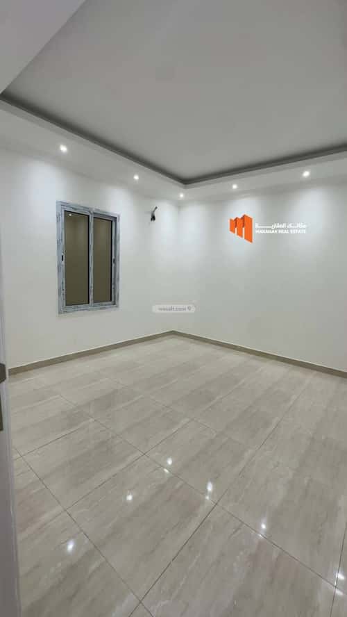 Apartment 142.19 SQM with 3 Bedrooms Al Hammraa, Khobar