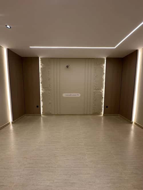 Apartment 163.65 SQM with 4 Bedrooms Alshamehalgadeed, Makkah Al Mukarramah