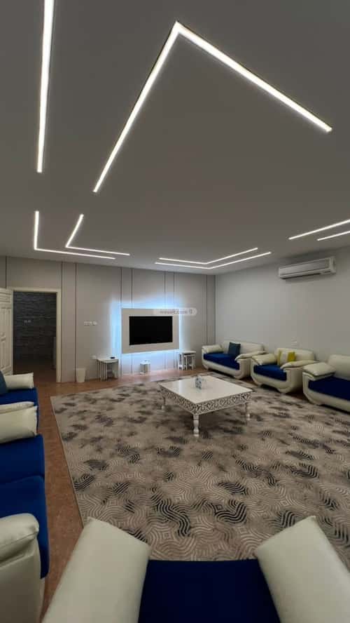 Villa 625 SQM Facing North on 20m Width Street Al Hamadhnyah, East Jeddah, Jeddah