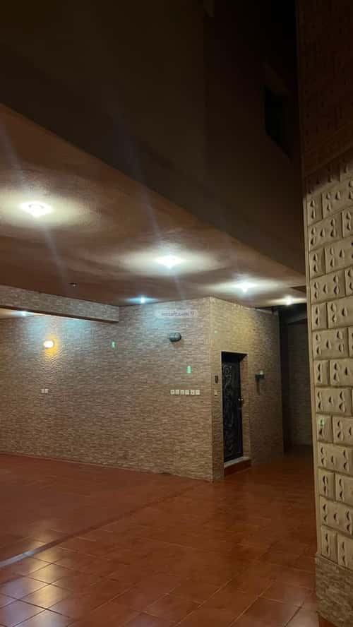 Villa 625 SQM Facing North on 20m Width Street Al Hamadhnyah, East Jeddah, Jeddah