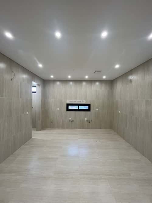 Apartment 166.95 SQM with 5 Bedrooms Alshamehalgadeed, Makkah Al Mukarramah