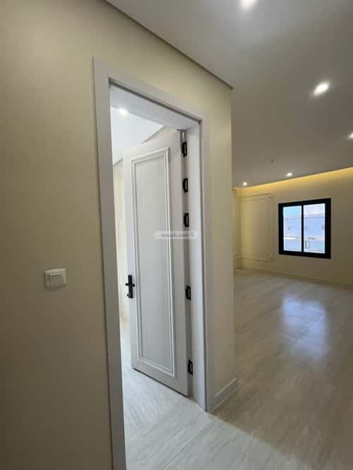 Apartment 166.95 SQM with 5 Bedrooms Alshamehalgadeed, Makkah Al Mukarramah