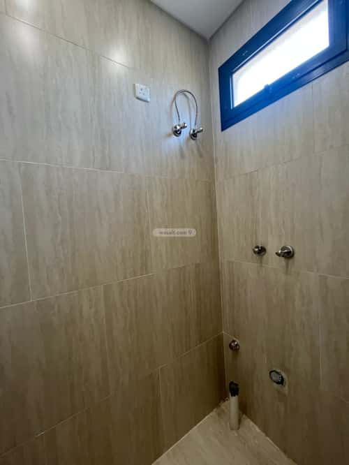 Apartment 166.95 SQM with 5 Bedrooms Alshamehalgadeed, Makkah Al Mukarramah