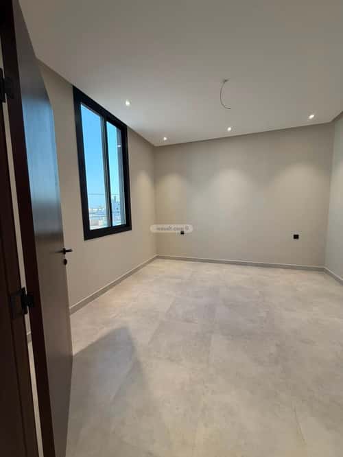 Apartment 316 SQM with 1 Bedroom Al Fanar, Al Jumum - Bahra
