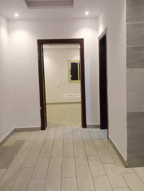 شقة 730.99 متر مربع بغرفة مريخ، شرق جدة، جدة