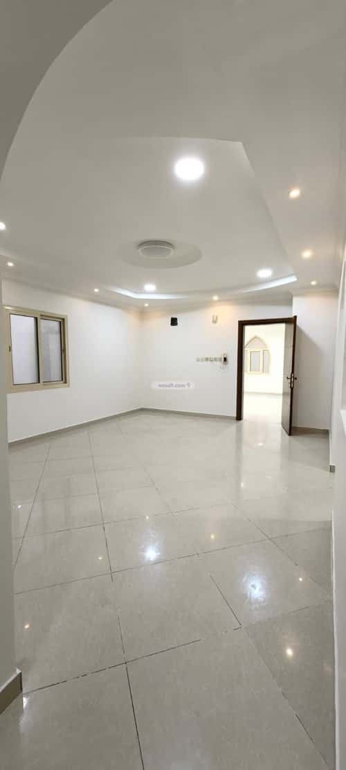 شقة 172.31 متر مربع ب 4 غرف الجوهرة، الدمام