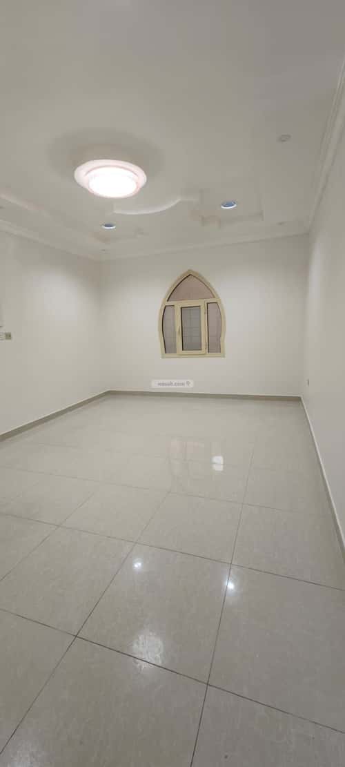 Apartment 172.31 SQM with 4 Bedrooms Al Jawhrah, Aldammam