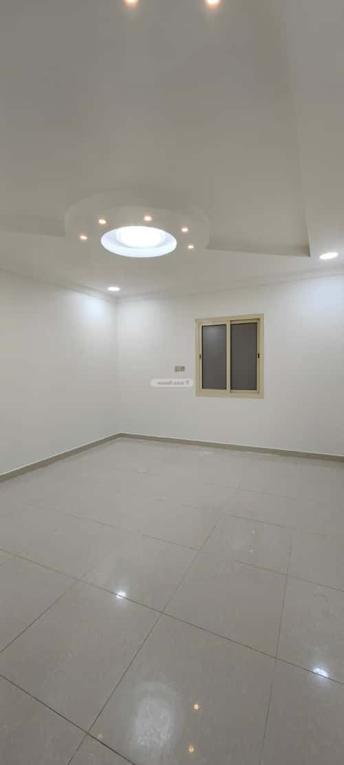 Apartment 172.31 SQM with 4 Bedrooms Al Jawhrah, Aldammam