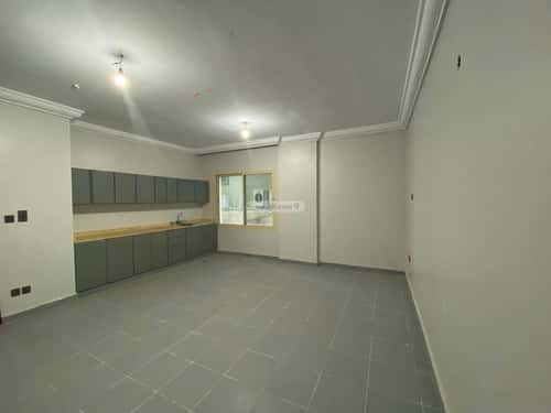 Apartment 1000 SQM with 3 Bedrooms Al Ruwase, South Jeddah, Jeddah