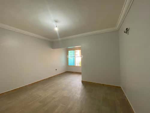 Apartment 1000 SQM with 3 Bedrooms Al Ruwase, South Jeddah, Jeddah