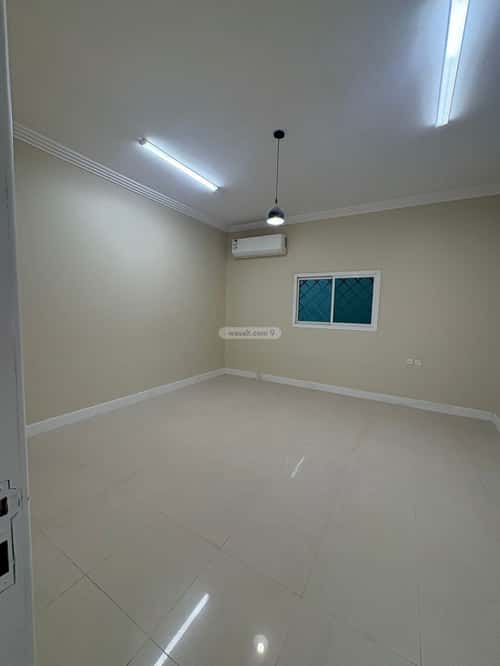 Villa 390 SQM Facing South on 15m Width Street As-Sahafa, North Riyadh, Riyadh