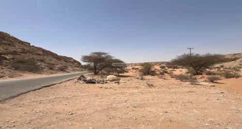 أرض 48000 متر مربع الحائر، جنوب الرياض، الرياض