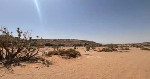 أرض 48000 متر مربع الحائر، جنوب الرياض، الرياض