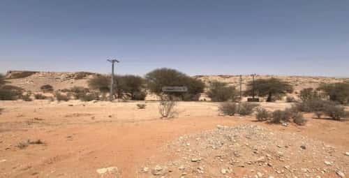 أرض 48000 متر مربع الحائر، جنوب الرياض، الرياض