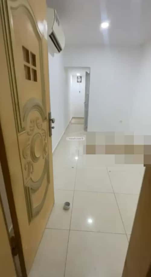 شقة بغرفة الرحمانية، شمال الرياض، الرياض
