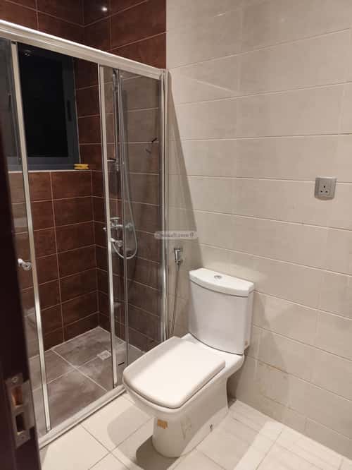 Apartment Al Wahah, East Jeddah, Jeddah