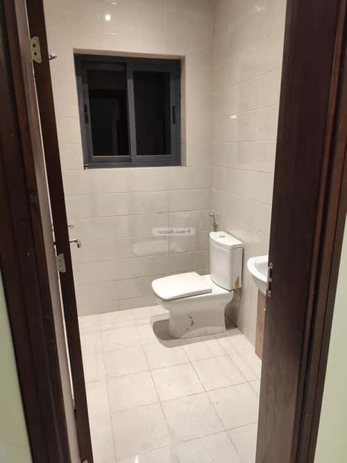 Apartment Al Wahah, East Jeddah, Jeddah