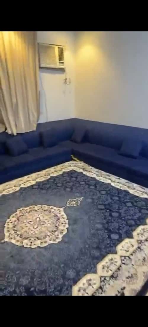 Apartment with 4 Bedrooms Al-Muanisiyah, East Riyadh, Riyadh