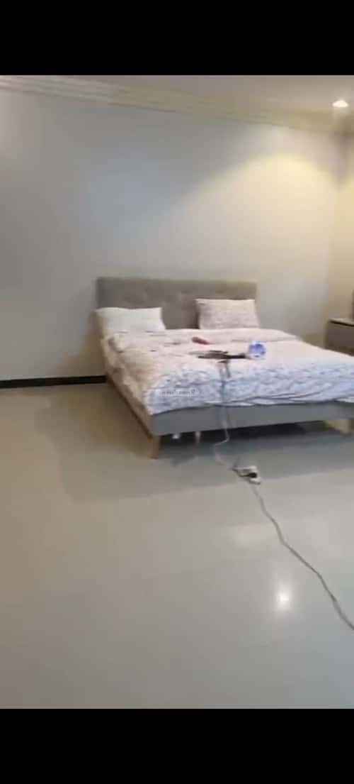 Apartment with 4 Bedrooms Al-Muanisiyah, East Riyadh, Riyadh