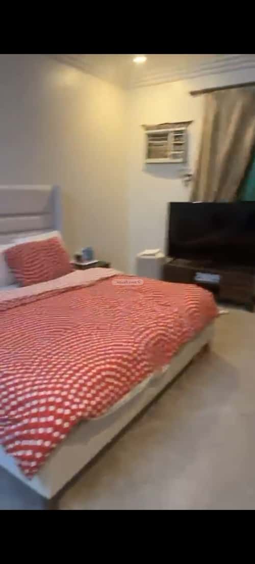 Apartment with 4 Bedrooms Al-Muanisiyah, East Riyadh, Riyadh