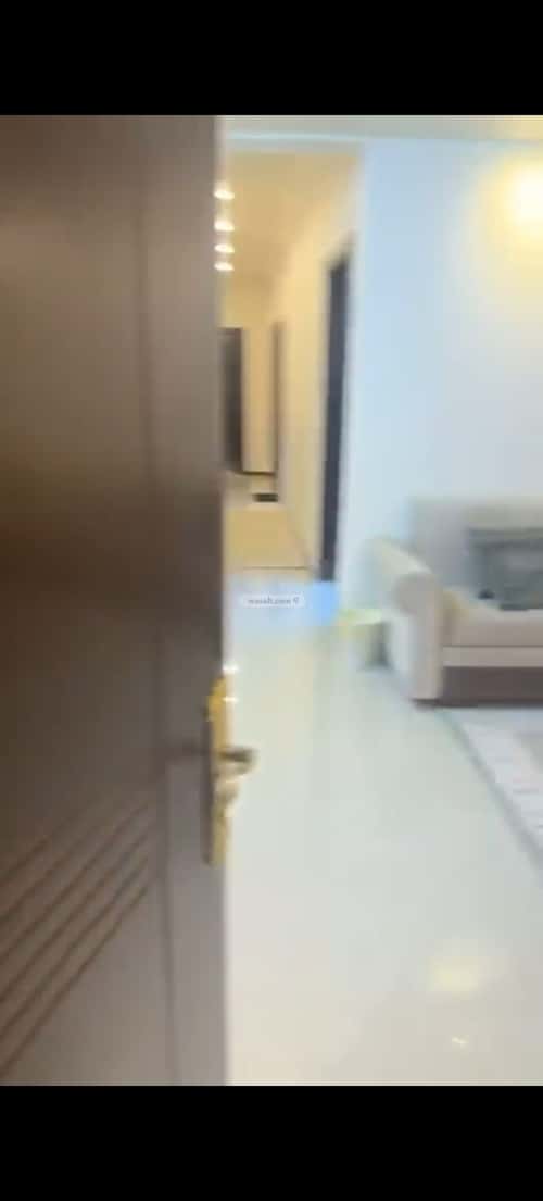 Apartment with 4 Bedrooms Al-Muanisiyah, East Riyadh, Riyadh