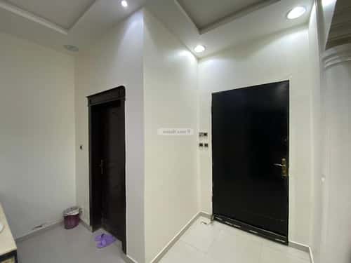 Villa 204 SQM Facing West on 15m Width Street Ar-Rimal, East Riyadh, Riyadh