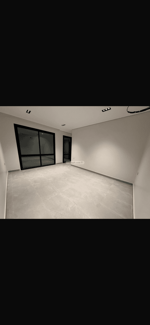 Floor 248.29 SQM with 3 Bedrooms Al-Andalus, East Riyadh, Riyadh