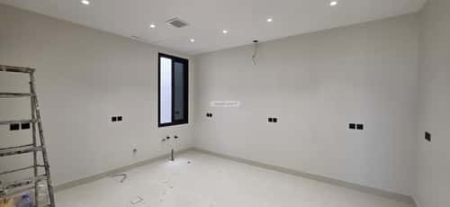 Floor with 7 Bedrooms Dahiat Namar, West Riyadh, Riyadh
