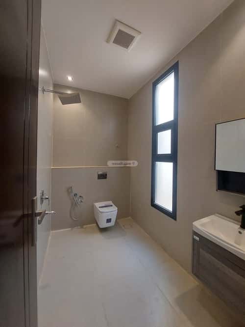 Villa 229.23 SQM Facing South with 5 Bedrooms Al-Arid, North Riyadh, Riyadh