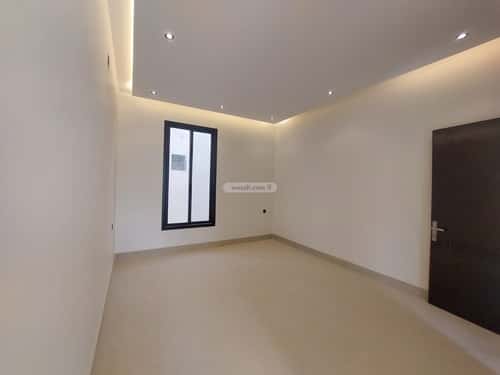 Villa 229.23 SQM Facing South with 5 Bedrooms Al-Arid, North Riyadh, Riyadh