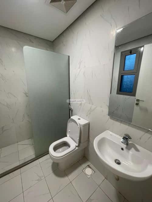 Villa 296.95 SQM Facing East with 8 Bedrooms An-Narjis, North Riyadh, Riyadh