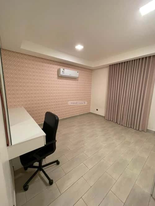 Villa 296.95 SQM Facing East with 8 Bedrooms An-Narjis, North Riyadh, Riyadh