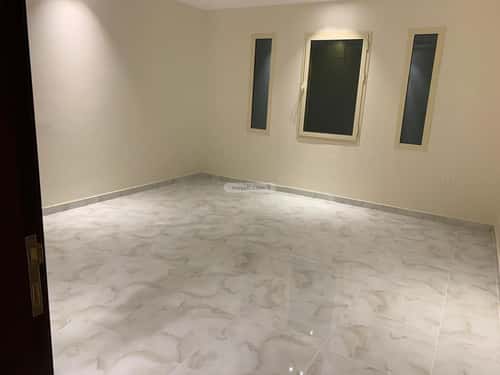فيلا 312 متر مربع ب 5 غرف الياقوت، شمال جدة، جدة