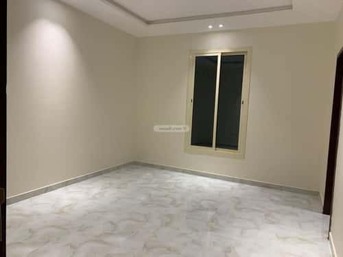 Villa 312 SQM with 5 Bedrooms Al Yaqoot, North Jeddah, Jeddah