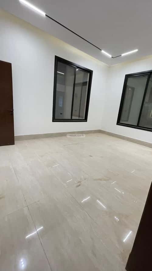 Villa 525 SQM Facing East with 7 Bedrooms Dahiat Namar, West Riyadh, Riyadh