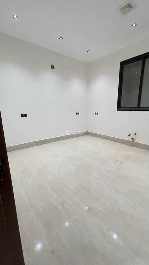 Villa 525 SQM Facing East with 7 Bedrooms Dahiat Namar, West Riyadh, Riyadh