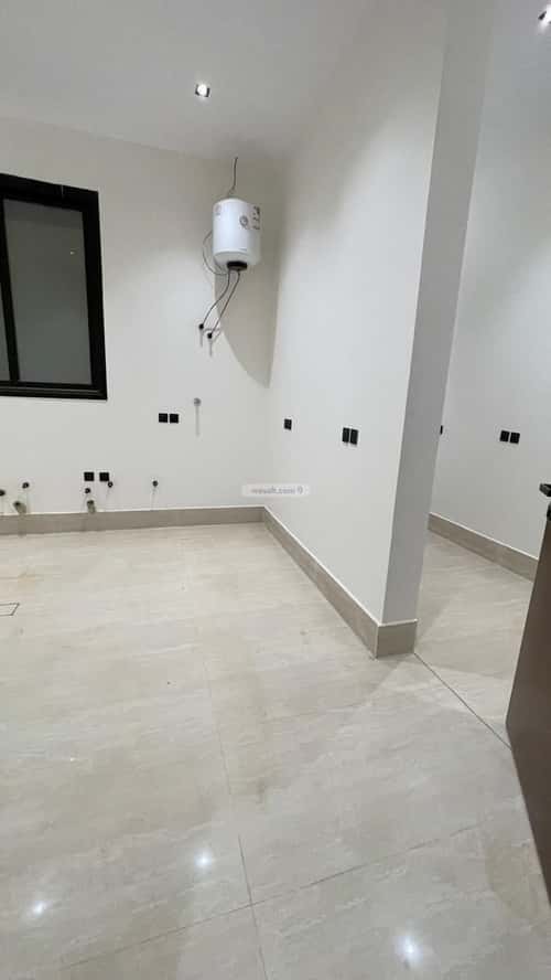 Villa 525 SQM Facing East with 7 Bedrooms Dahiat Namar, West Riyadh, Riyadh