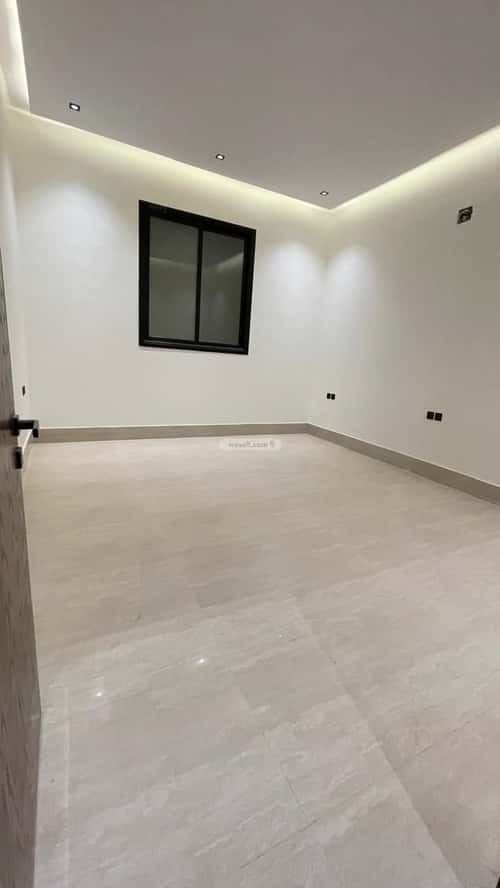 Villa 525 SQM Facing East with 7 Bedrooms Dahiat Namar, West Riyadh, Riyadh
