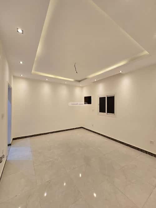 عمارة 400 متر مربع ب 4 أدوار واجهة جنوبية اللؤلؤ، شمال جدة، جدة